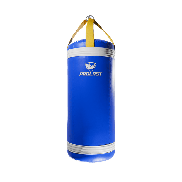 Prolast Stock 4ft XL 150lb Heavy Bag