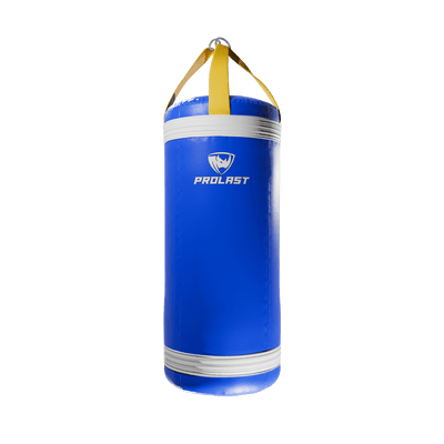 Prolast Stock 4ft XL 150lb Heavy Bag