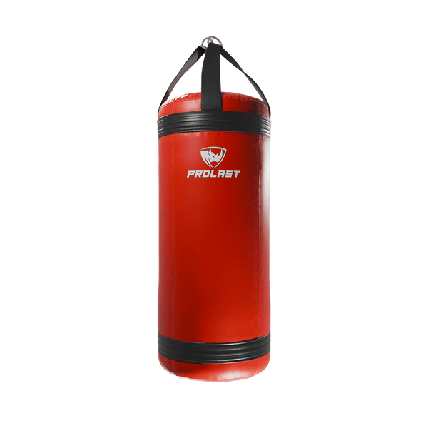 Prolast Stock 4ft XL 150lb Heavy Bag