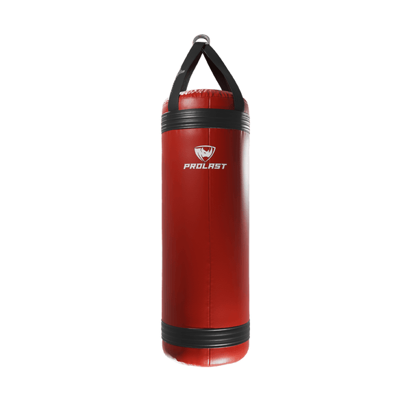 Prolast Stock 4ft 80lb Heavy Bag