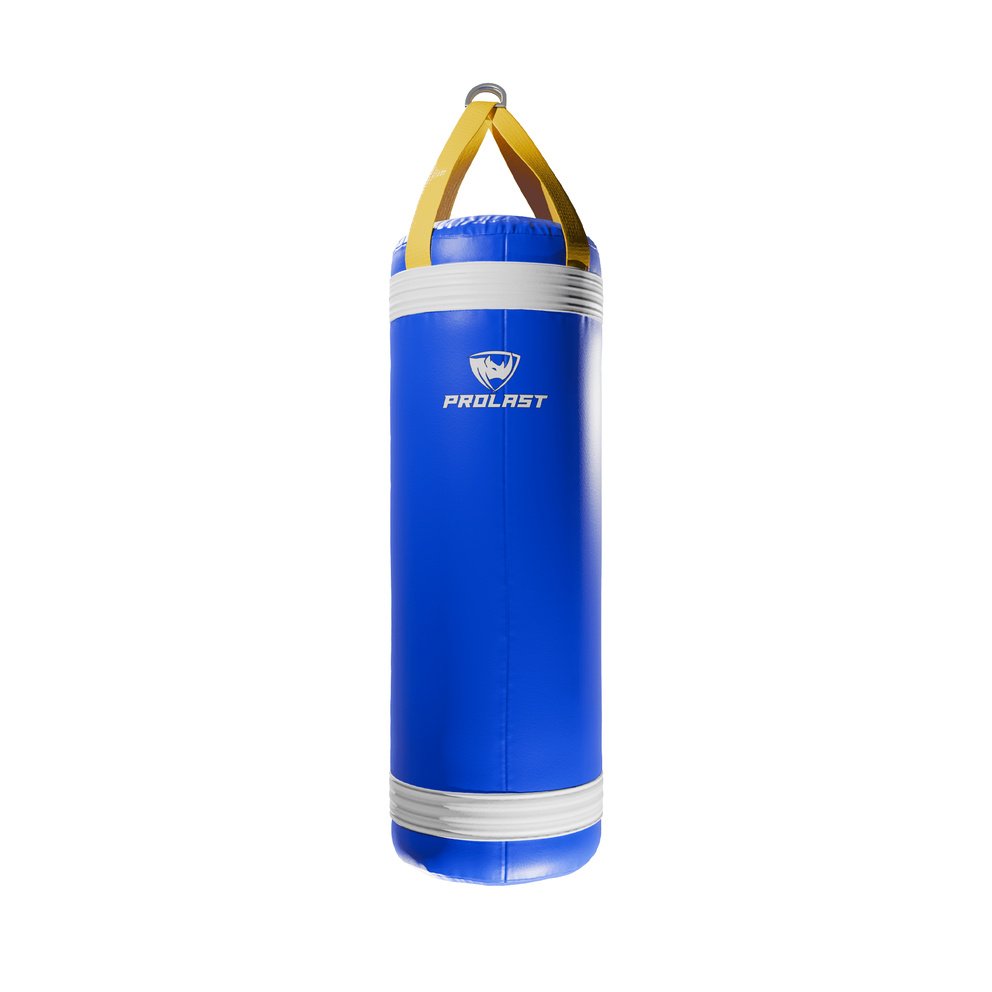 Prolast Stock 4ft 80lb Heavy Bag