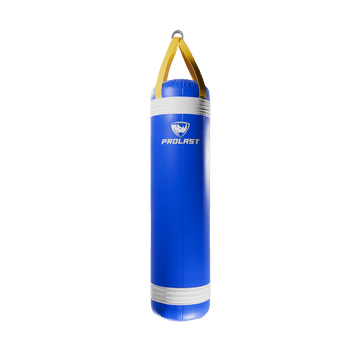 Prolast Stock 5ft 100lb Heavy Bag