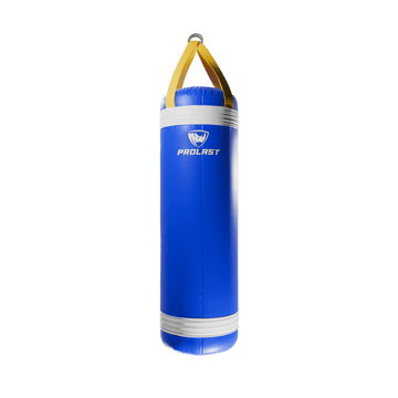 Prolast Stock 5ft XL 200lb Heavy Bag