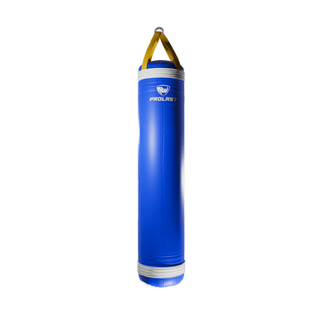 Prolast Stock 6ft 150lb Heavy Bag