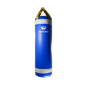 Prolast Stock 6ft XL 300lb Heavy Bag