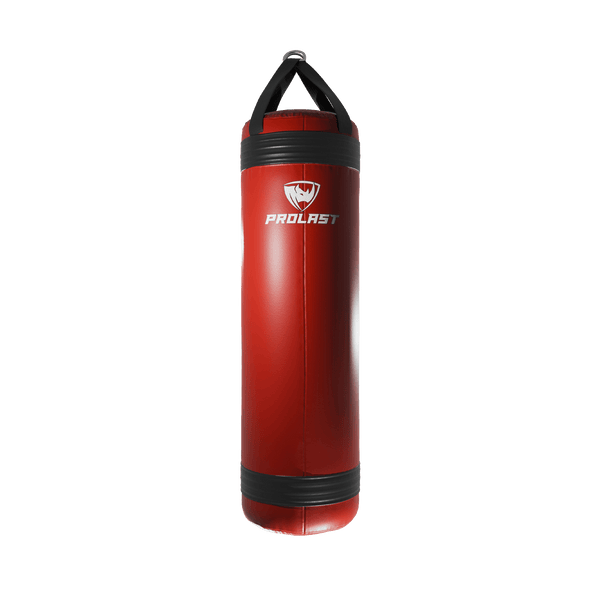 Prolast Stock 6ft XL 300lb Heavy Bag