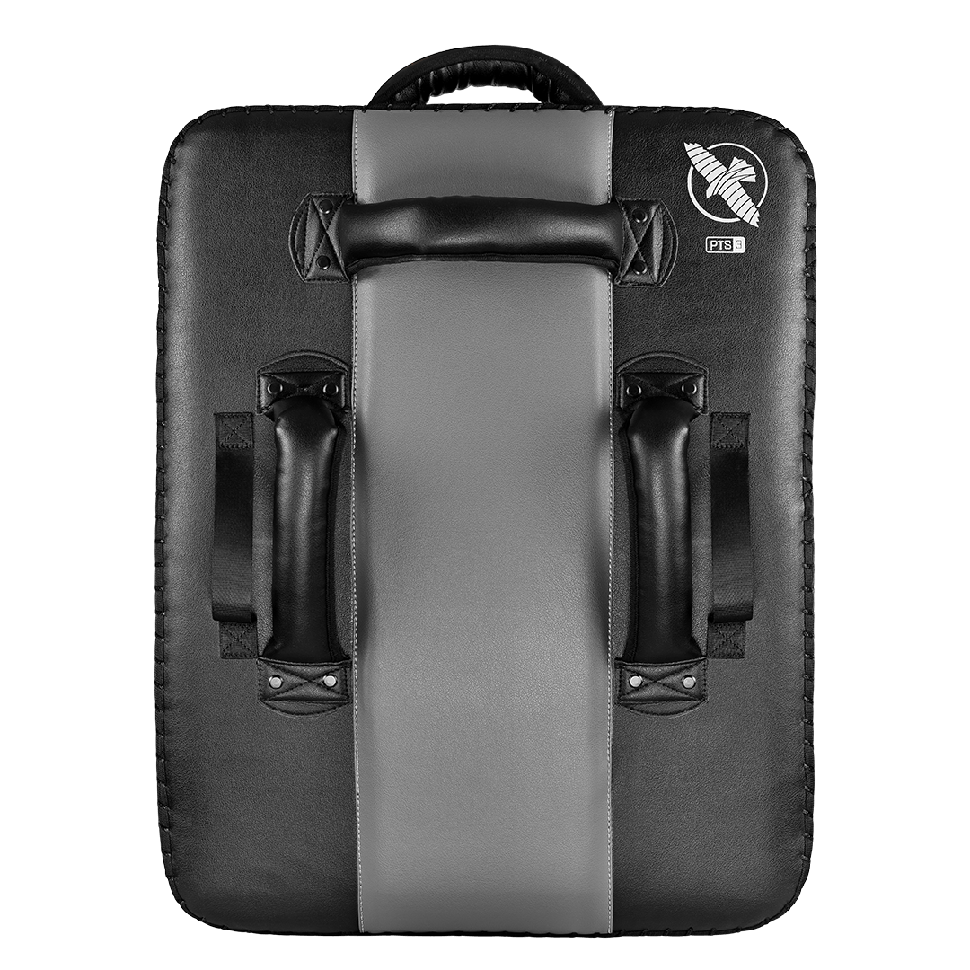 PTS3 Kick Shield