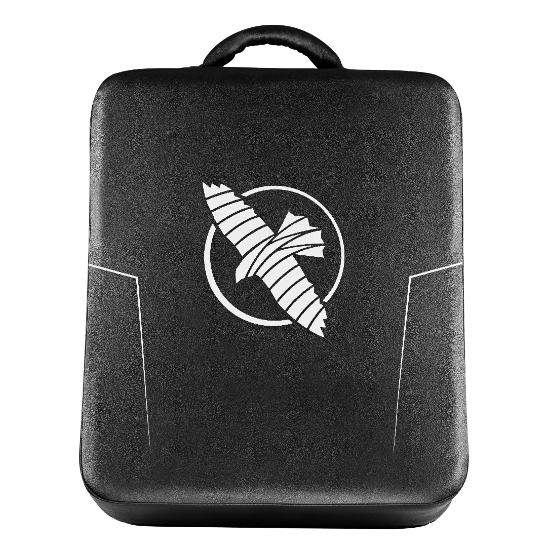PTS3 Kick Shield