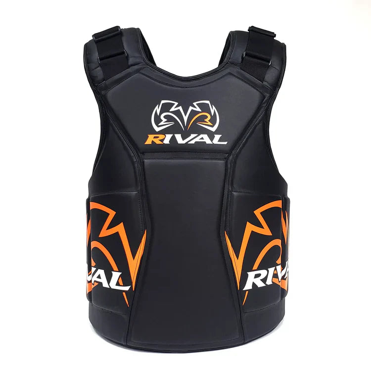 Rival Body Protector