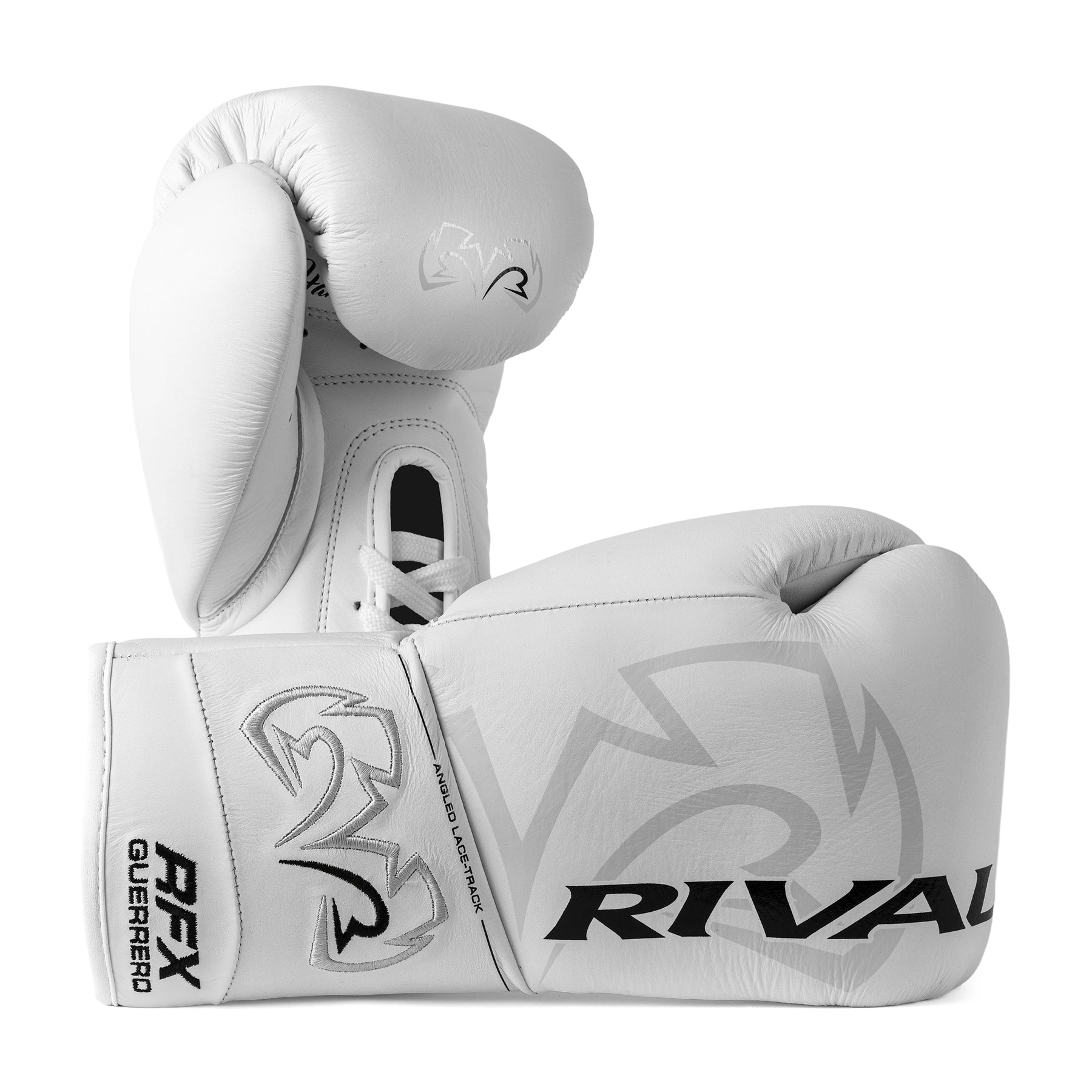 RFX-GUERRERO PRO FIGHT GLOVES - HDE-F
