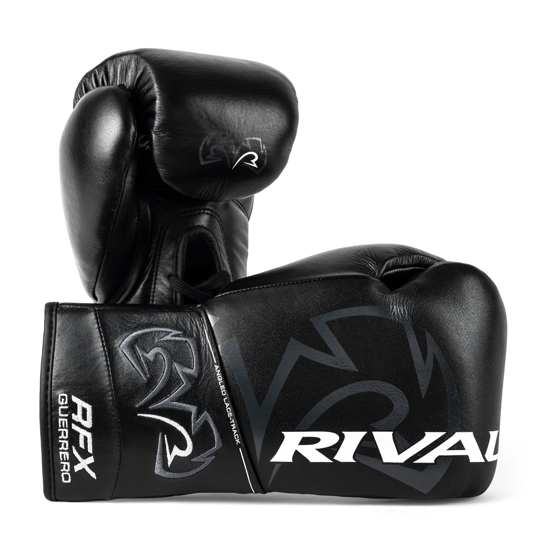 RFX-GUERRERO PRO FIGHT GLOVES - HDE-F