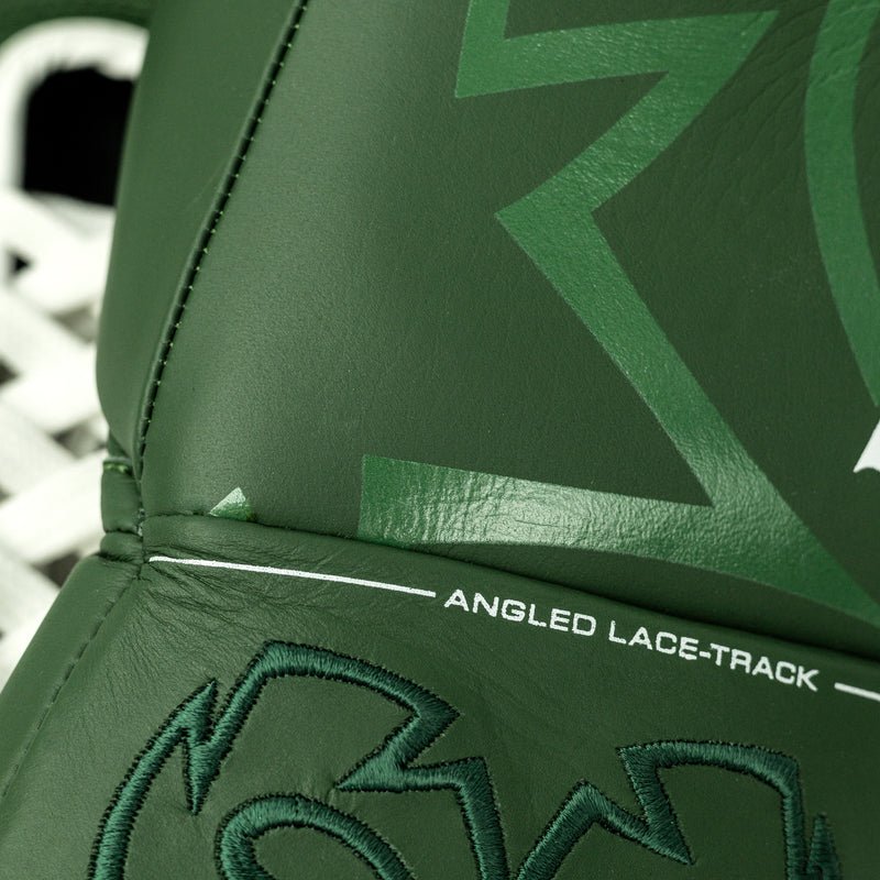 RFX-GUERRERO PRO FIGHT GLOVES - SF-H