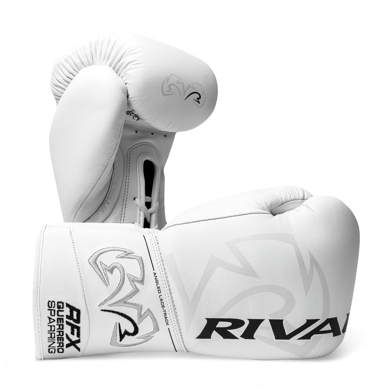 RFX-GUERRERO SPARRING GLOVES - HDE-F