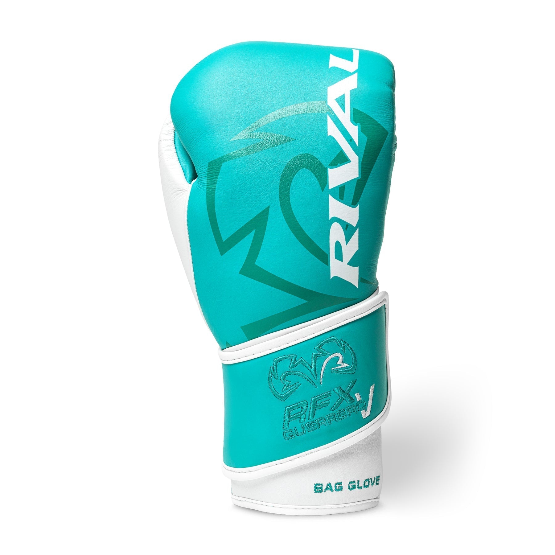 RFX-GUERRERO-V BAG GLOVES - HDE-F