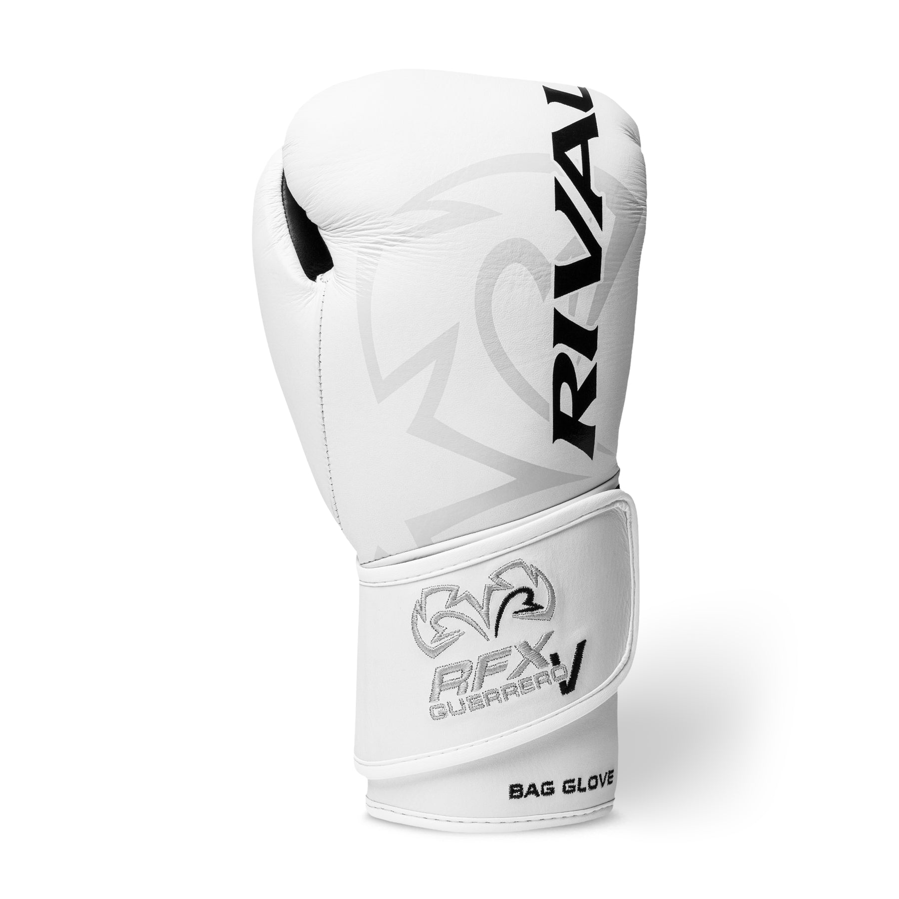 RFX-GUERRERO-V BAG GLOVES - SF-H