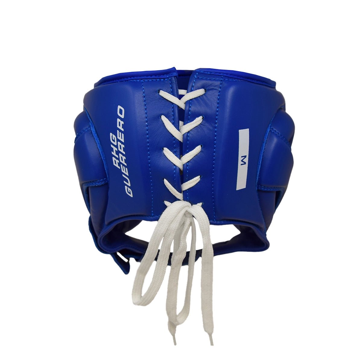 RHG-GUERRERO HEADGEAR