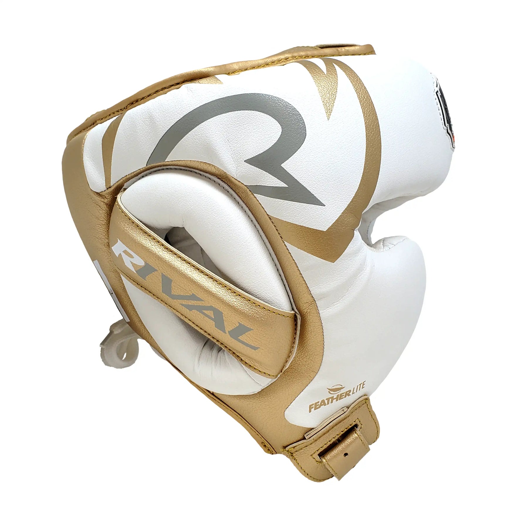 RHG100 PROFESSIONAL HEADGEAR