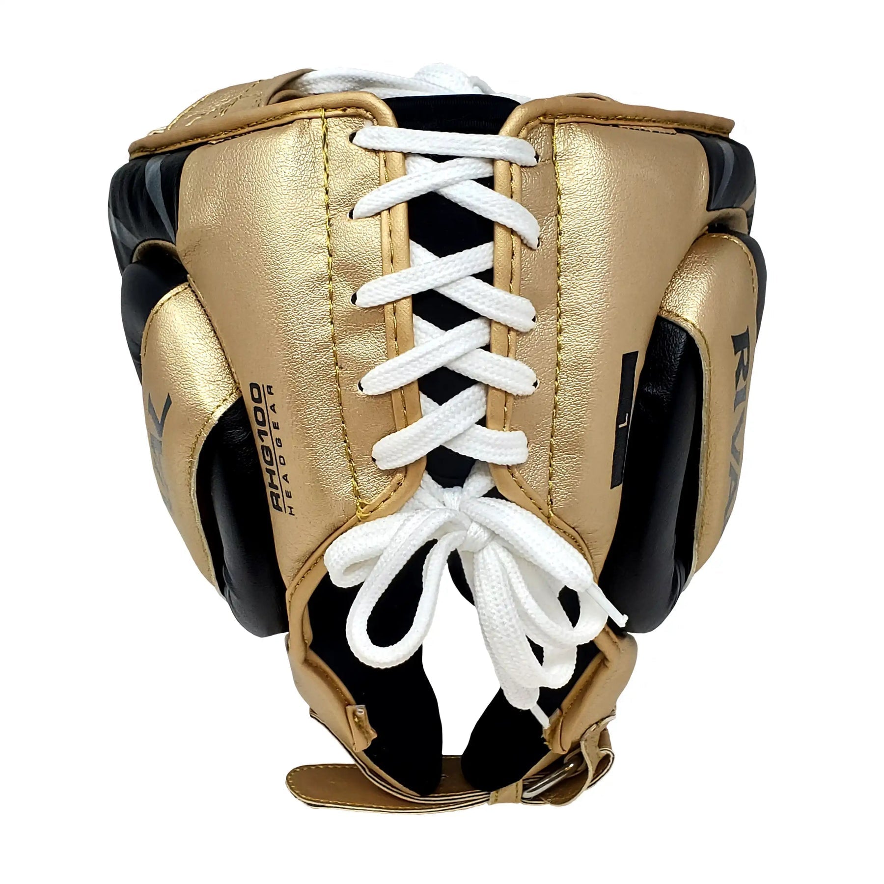 RHG100 PROFESSIONAL HEADGEAR