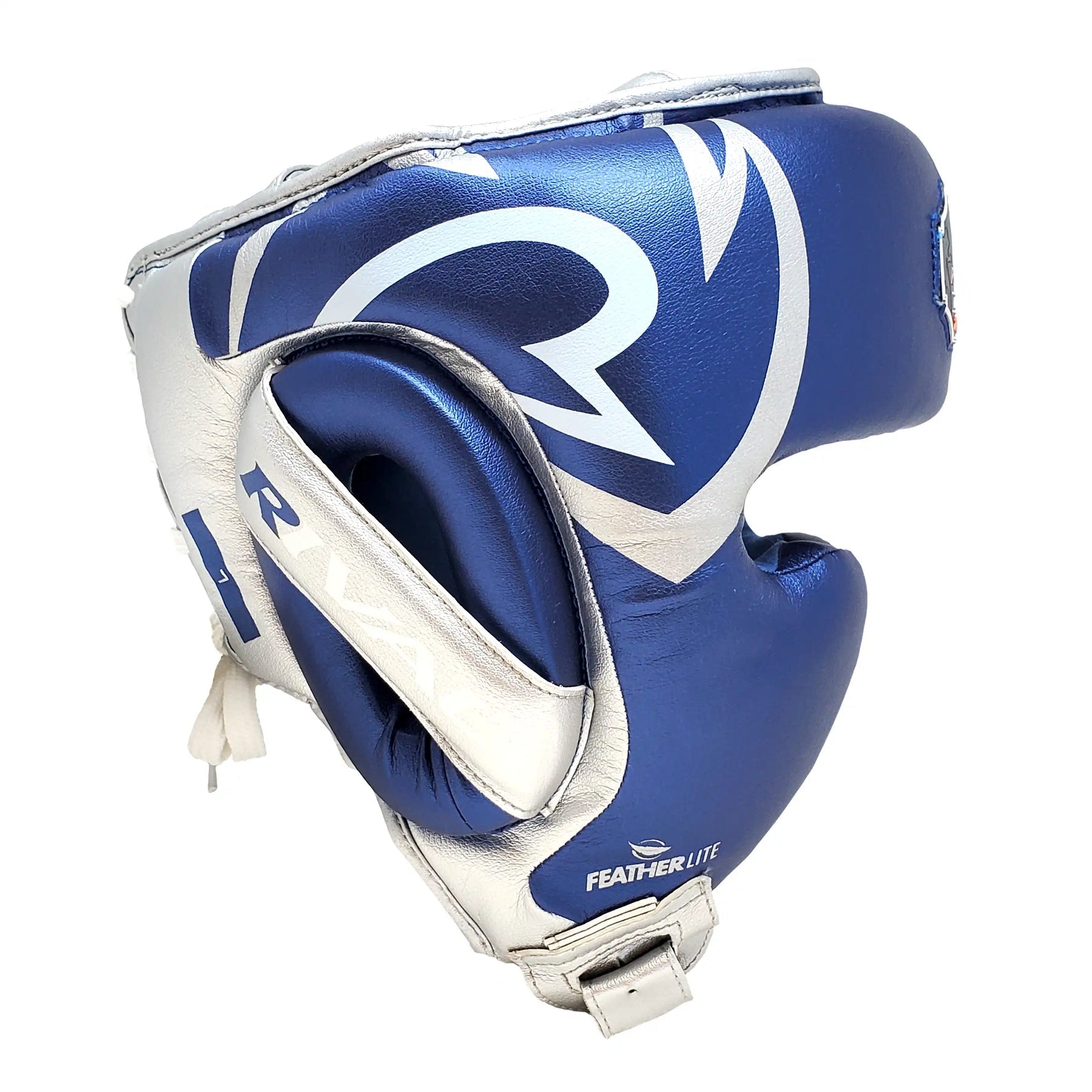 RHG100 PROFESSIONAL HEADGEAR