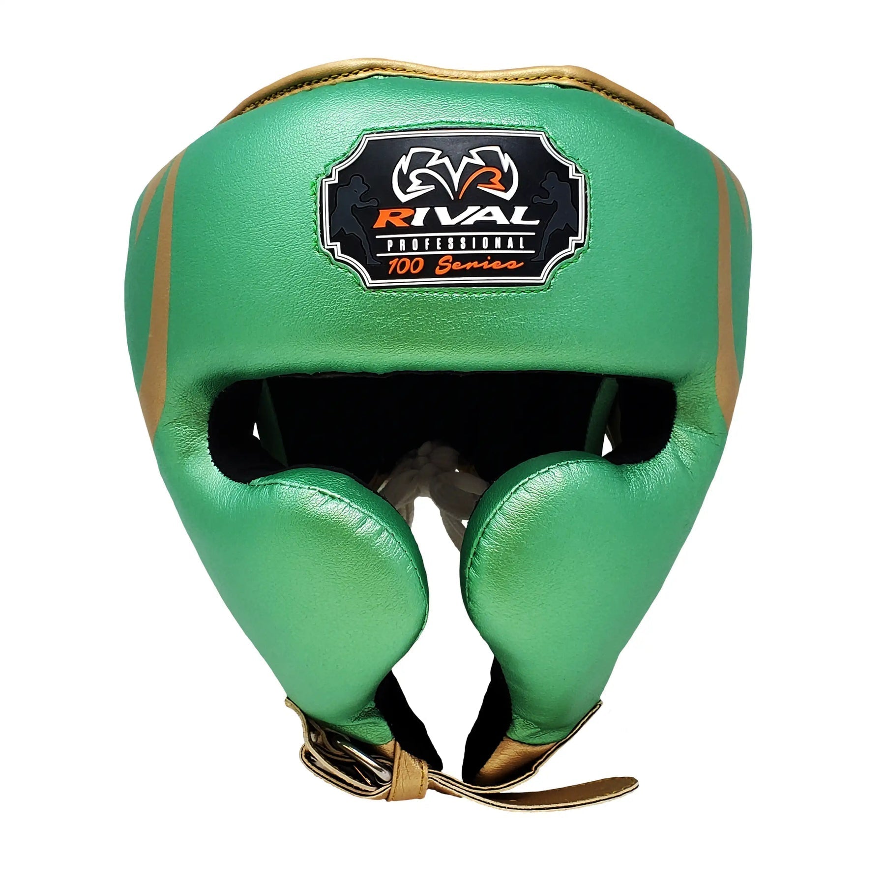RHG100 PROFESSIONAL HEADGEAR