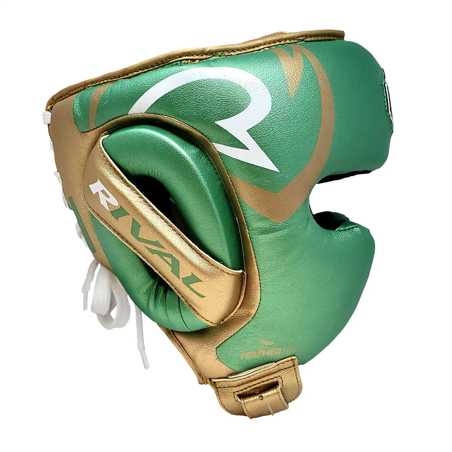 RHG100 PROFESSIONAL HEADGEAR
