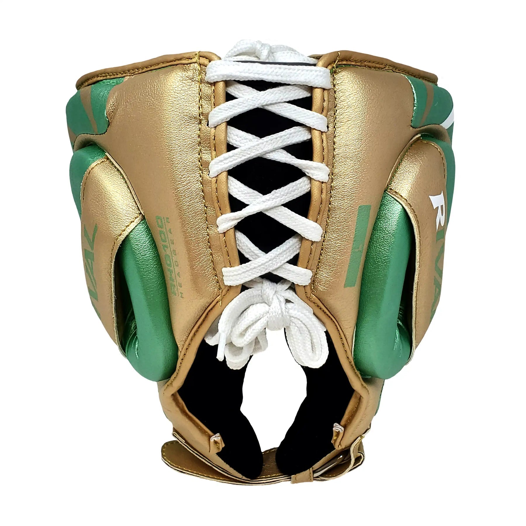 RHG100 PROFESSIONAL HEADGEAR
