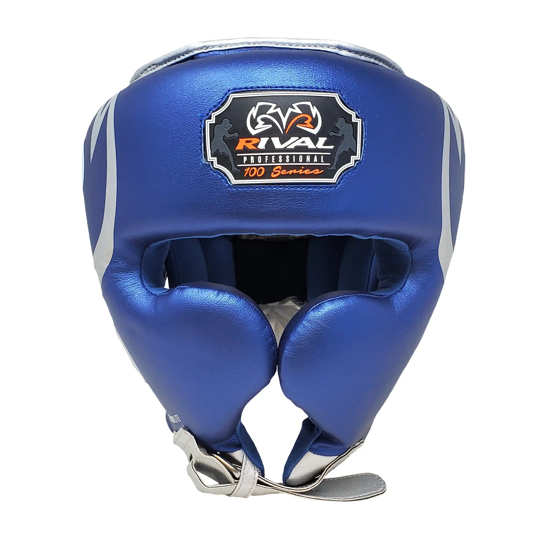 RHG100 PROFESSIONAL HEADGEAR