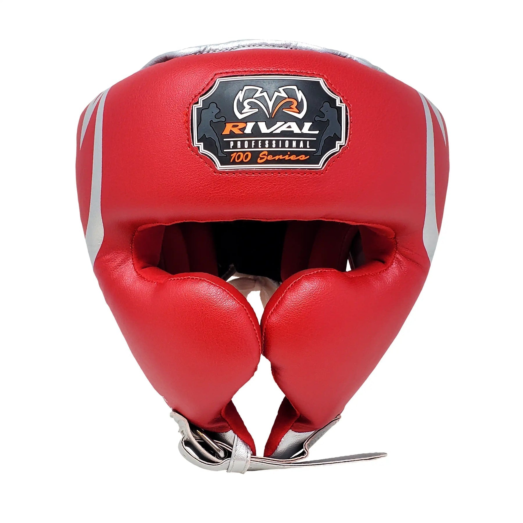 RHG100 PROFESSIONAL HEADGEAR