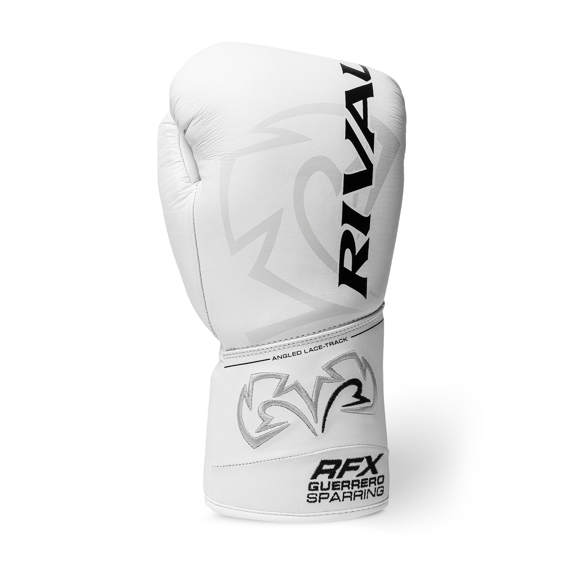 Rival RFX-Guerrero Sparring Gloves - SF-H