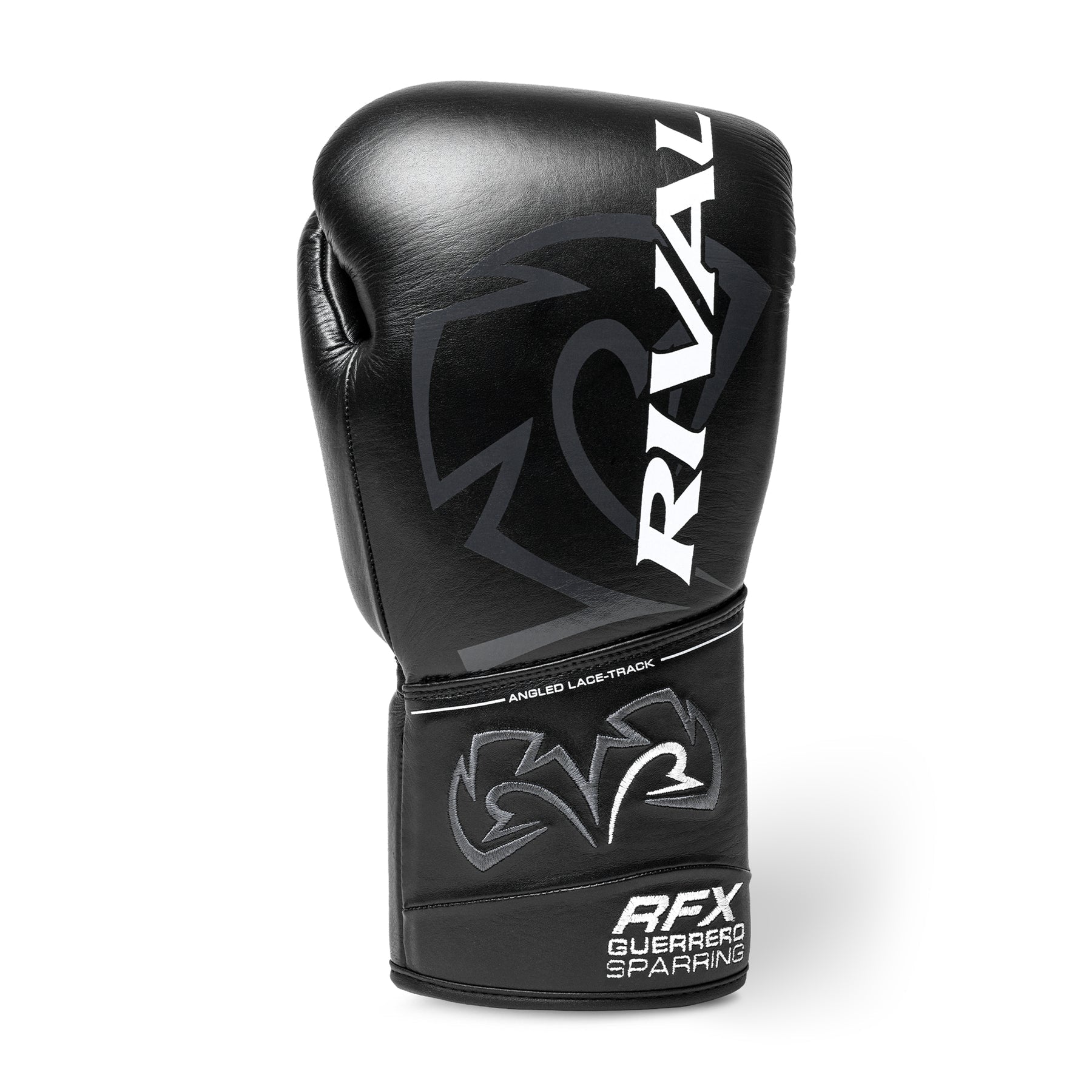 Rival RFX-Guerrero Sparring Gloves - SF-H