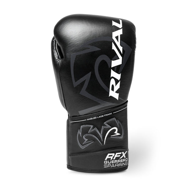 Rival RFX-Guerrero Sparring Gloves - SF-H