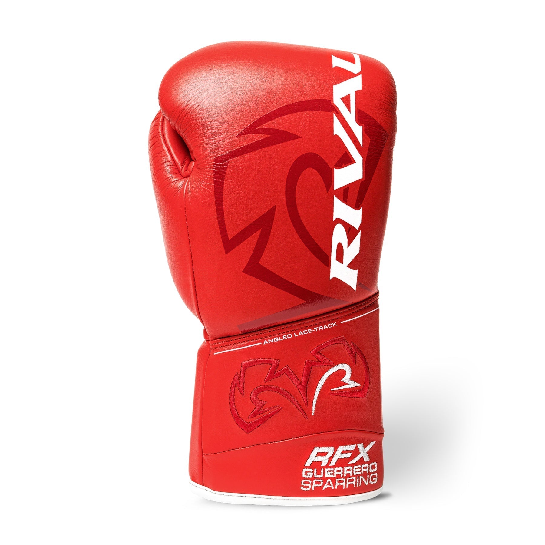 Rival RFX-Guerrero Sparring Gloves - SF-H