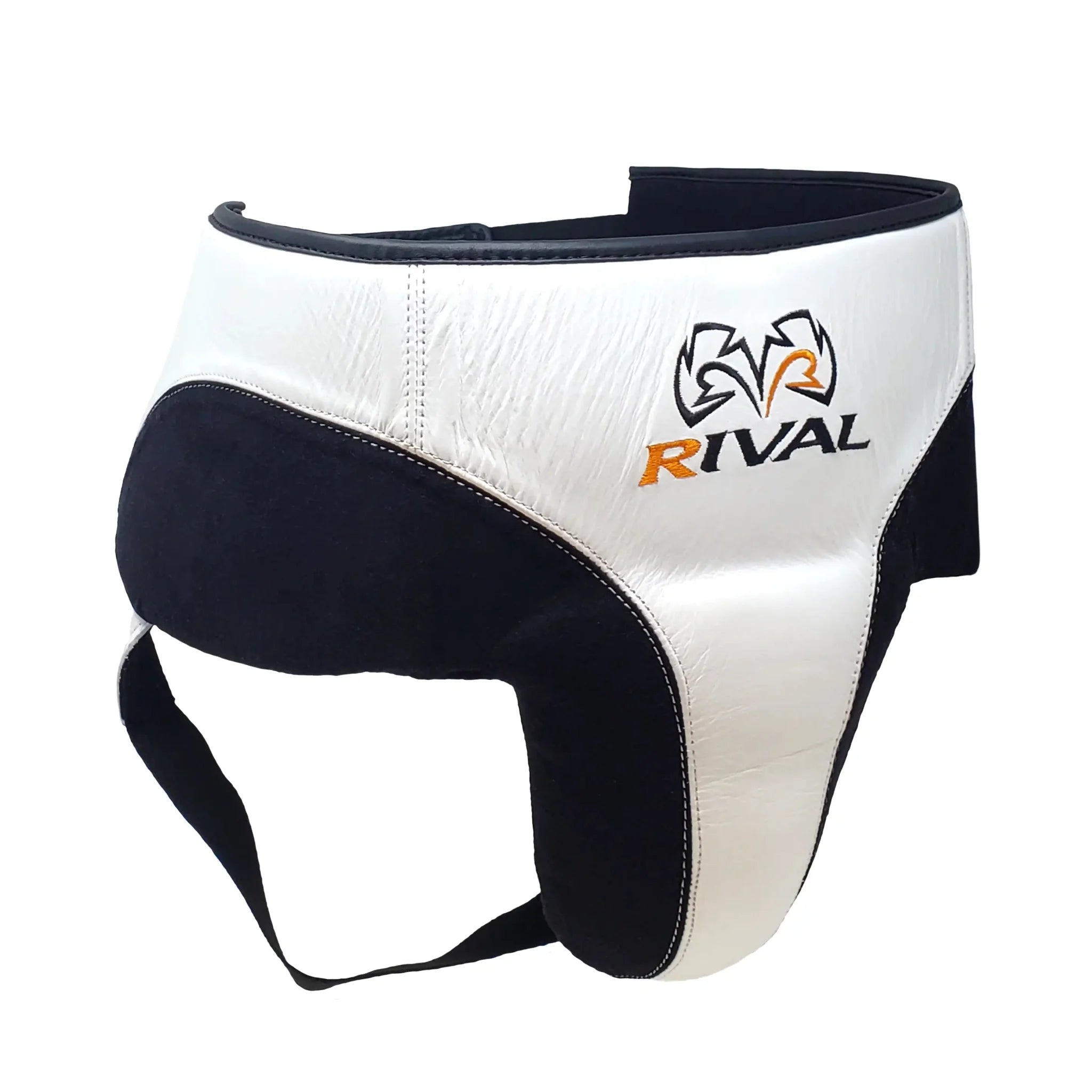 RNFL10 Pro 360 Protector