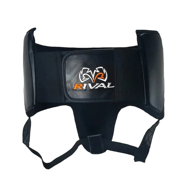 RNFL10 Pro 360 Protector