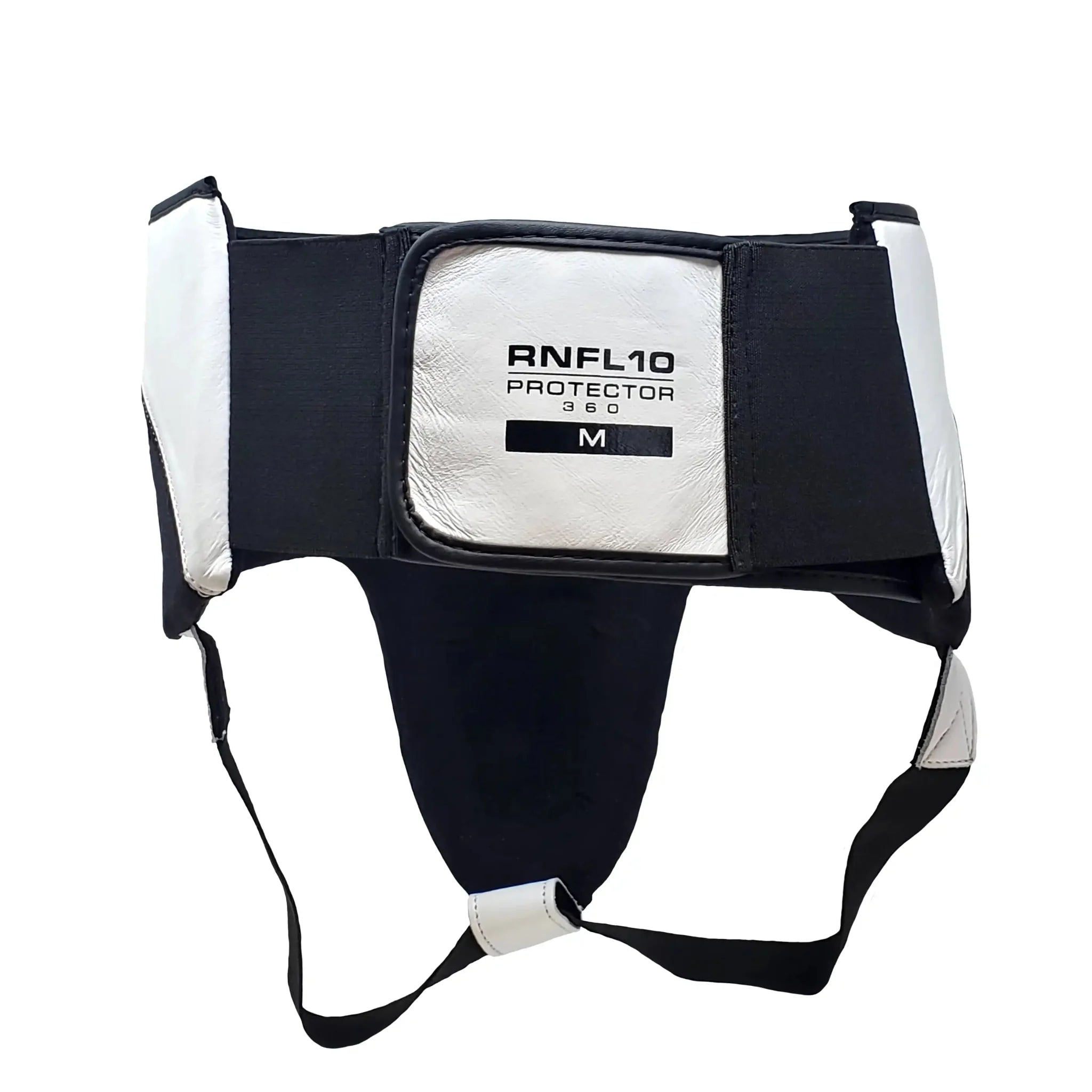 RNFL10 Pro 360 Protector