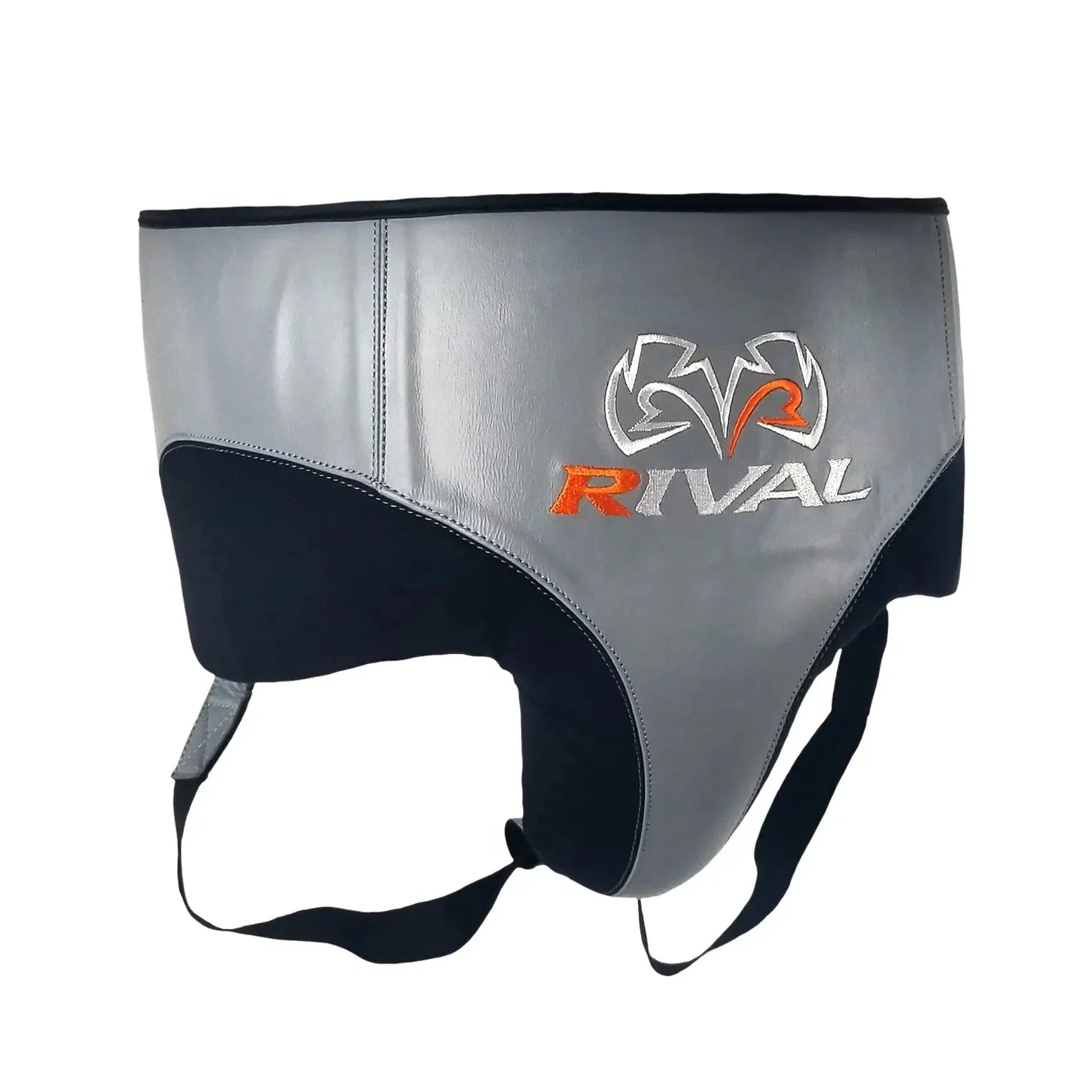 RNFL10 Pro 360 Protector