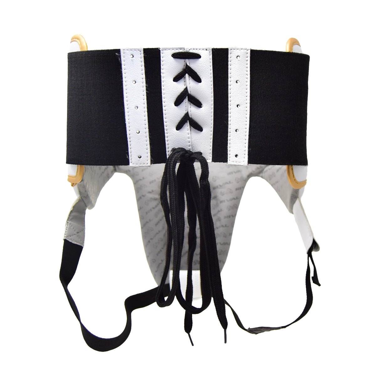 RNFL100 PROFESSIONAL PROTECTOR WITH LACES