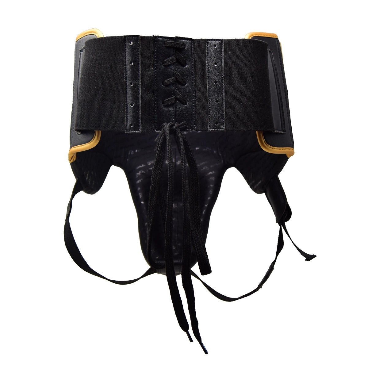 RNFL100 PROFESSIONAL PROTECTOR WITH LACES