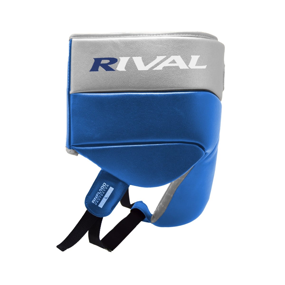 RNFL100 PROFESSIONAL PROTECTOR WITH LACES