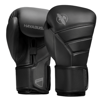 T3 Kanpeki Boxing Gloves