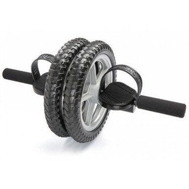 Abdominal Power Wheel - 11.5"