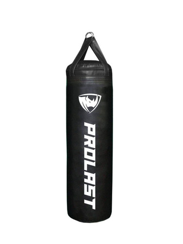 Prolast 100 lbs Heavy Punching Bag