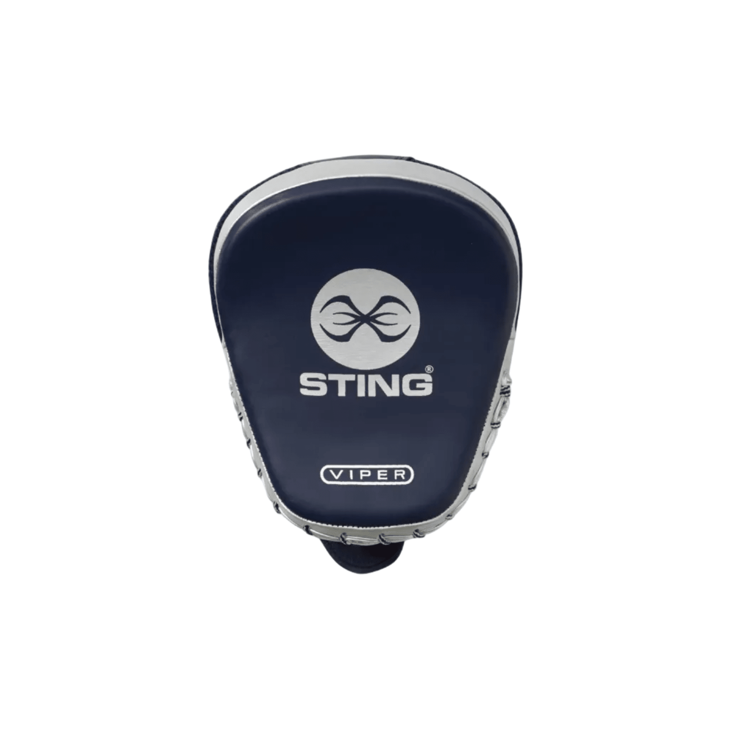Viper X Speed Focus Mitts