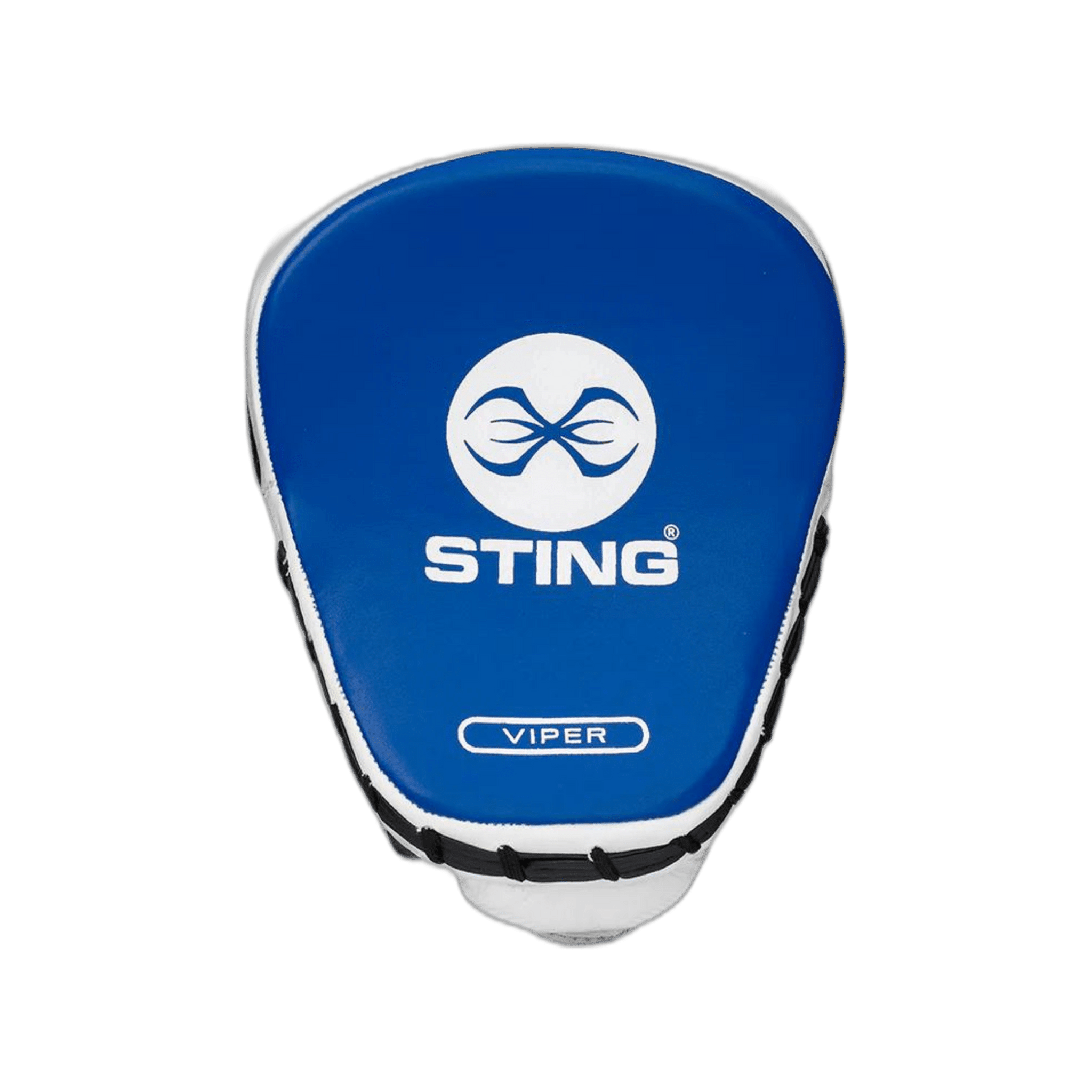 Viper X Speed Focus Mitts